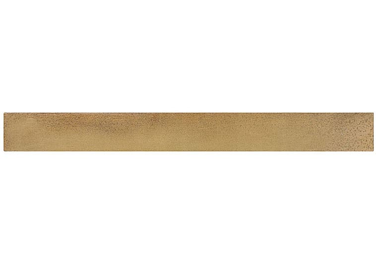 Glazzio Vetri Dolce VET1394