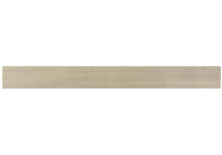 Glazzio Vetri Fulvo Fluted VET1493