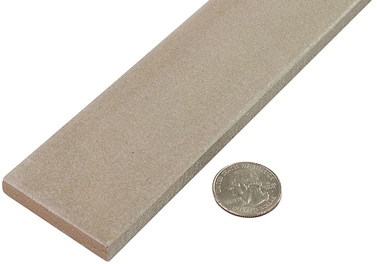 Glazzio Vetri Fulvo VET1393