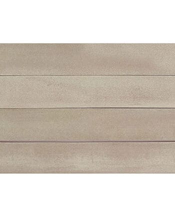 Glazzio Vetri Fulvo VET1393