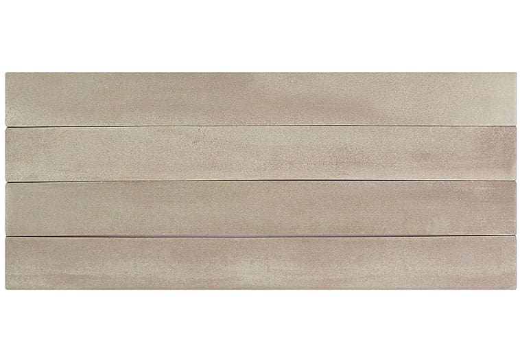 Vetri Fulvo VET1393 – $9.99/sf