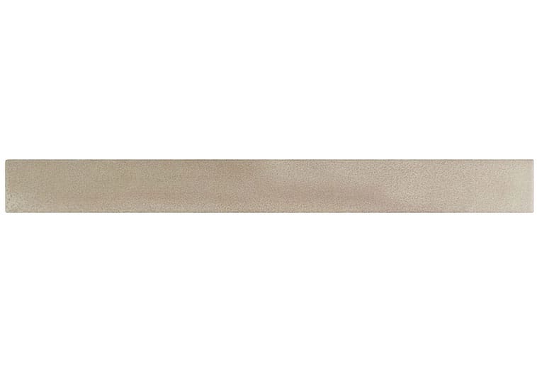 Glazzio Vetri Fulvo VET1393