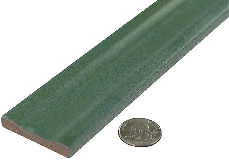 Glazzio Vetri PRado Fluted VET1497