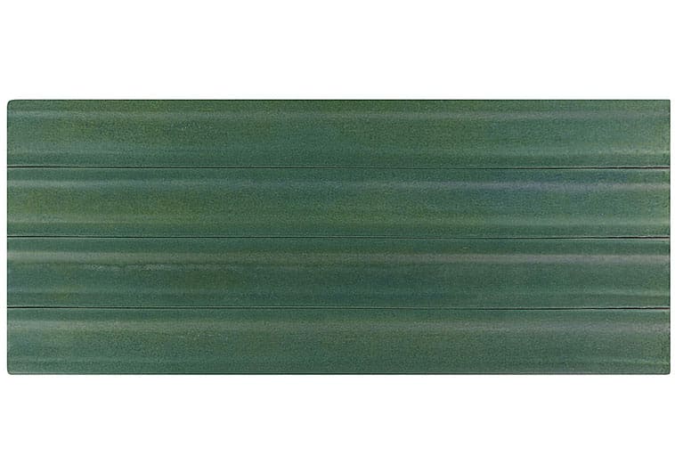 Glazzio Vetri PRado Fluted VET1497