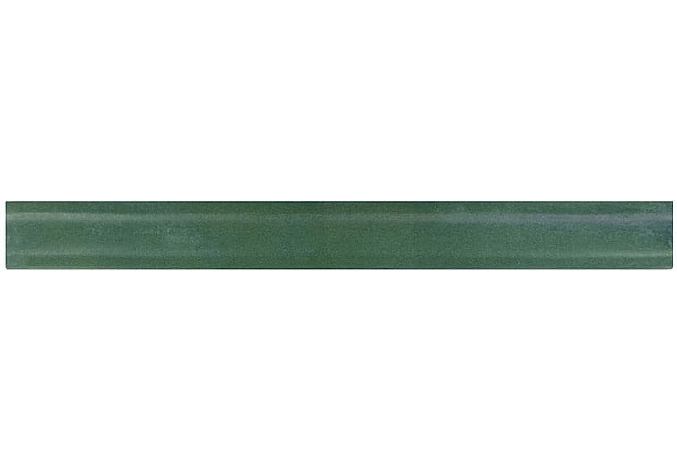 Glazzio Vetri PRado Fluted VET1497