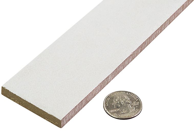 Glazzio Vetri Panna VET1391