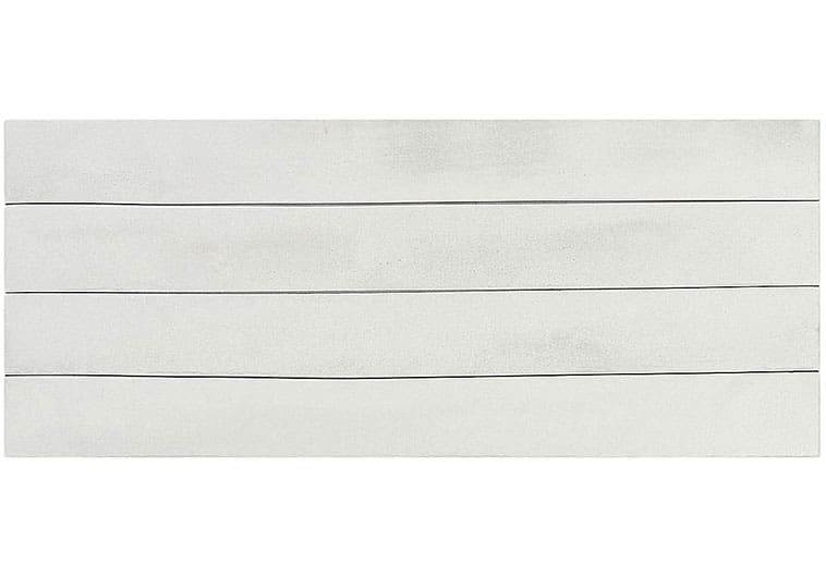 Vetri Panna VET1391 – $9.99/sf