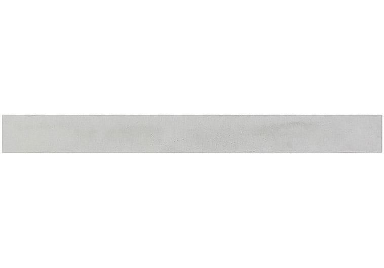 Glazzio Vetri Panna VET1391