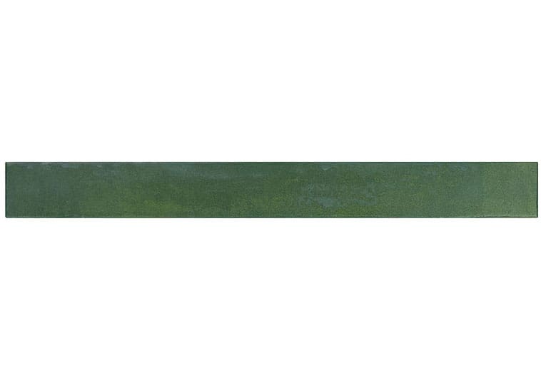 Glazzio Vetri Prado VET1397