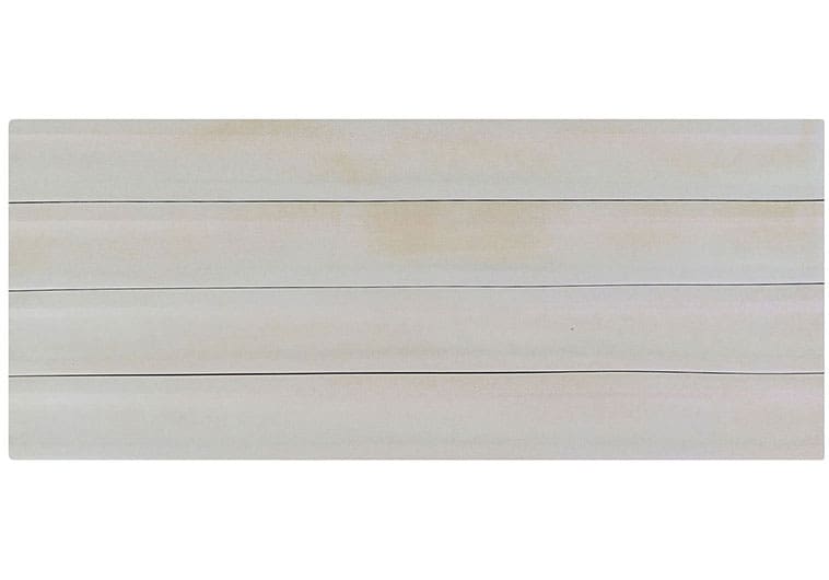 Glazzio Vetri Tela Fluted VET1492