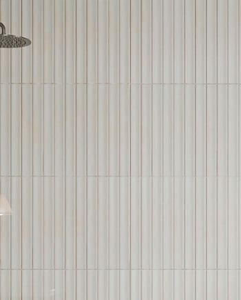 Glazzio Vetri Tela Fluted VET1492
