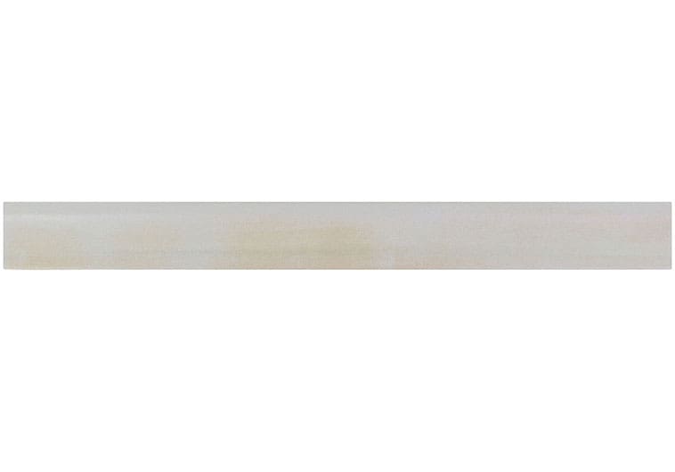 Glazzio Vetri Tela Fluted VET1492