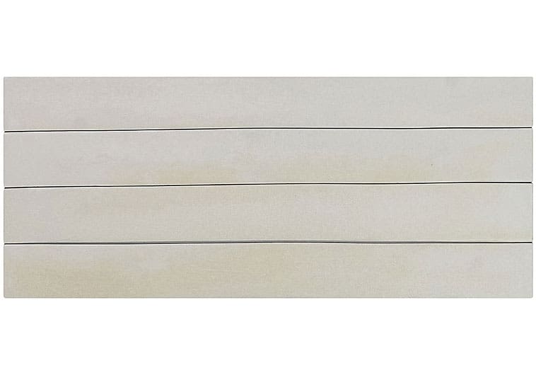 Vetri Tela VET1392 – $9.99/sf