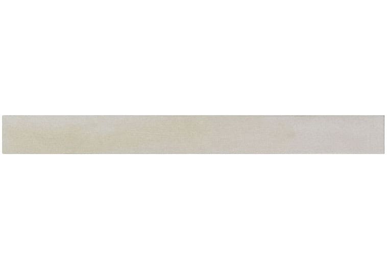Glazzio Vetri Tela VET1392