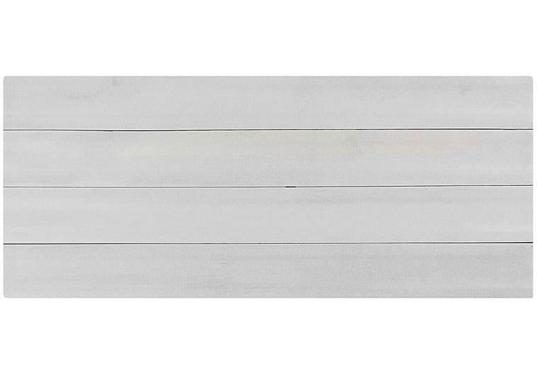 Vetri Panna Fluted VET1491