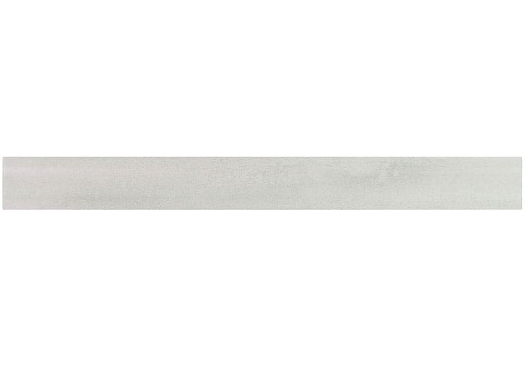 Vetri Panna Fluted VET1491