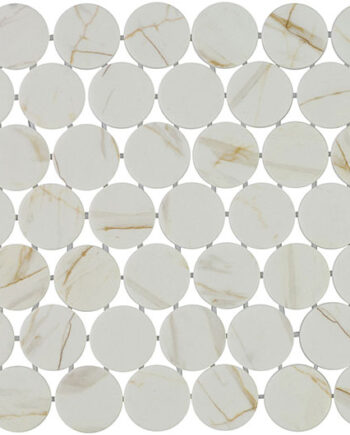 Glazzio Calvari Breccia CAV4044