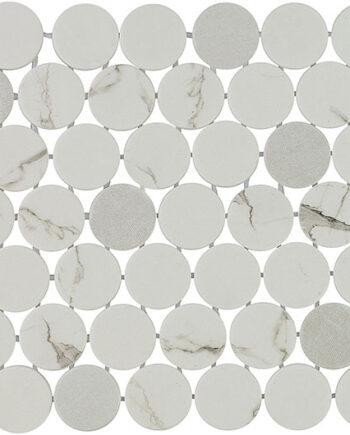 Glazzio Calvari Fosca CAV4043