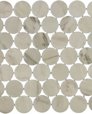 Glazzio Calvari Terrene CAV4041