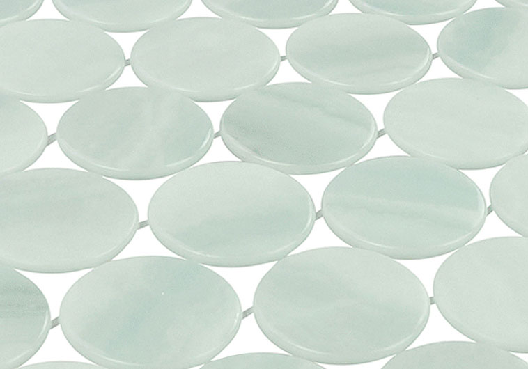 Glazzio Kotilo Limpet KTL3192
