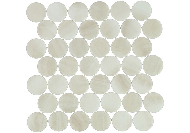 Glazzio Kotilo Moonshell KTL3191