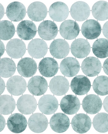 Glazzio Kumo Dayflower KMO3182