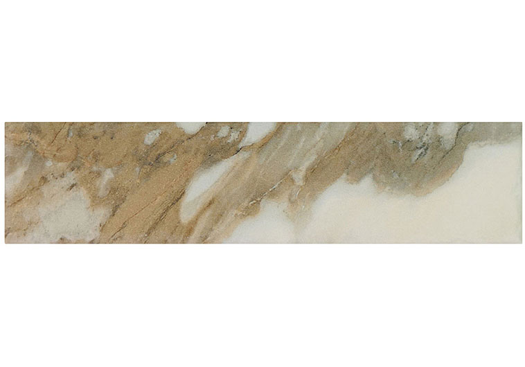 Glazzio Lusso Vecchia LUS4013
