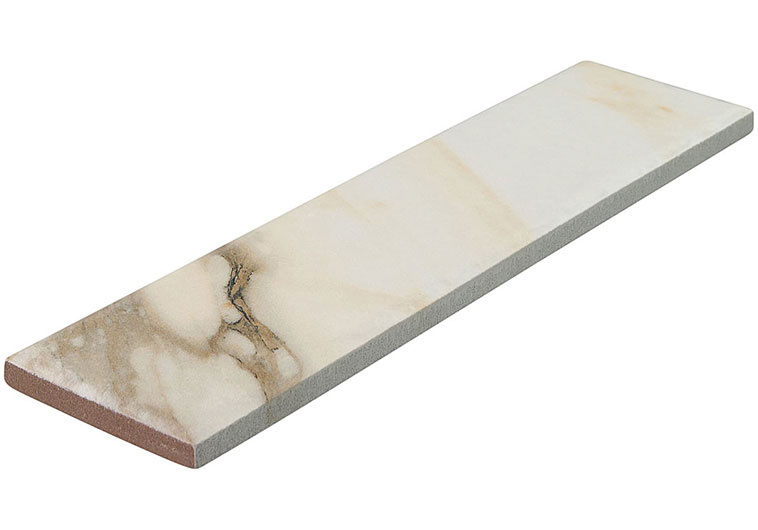 Glazzio Lusso Vecchia LUS4013