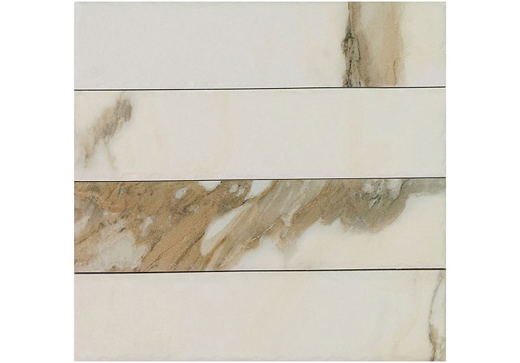Glazzio Lusso Vecchia LUS4013