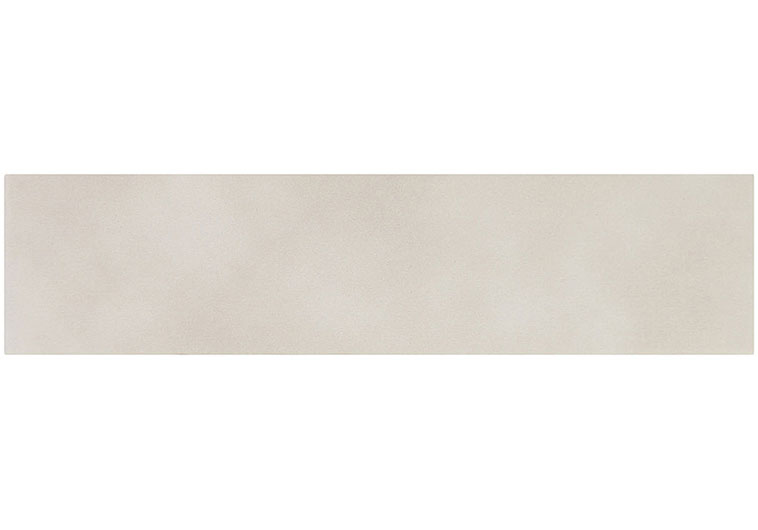 Glazzio Nostalgia Chesnut NSA4021