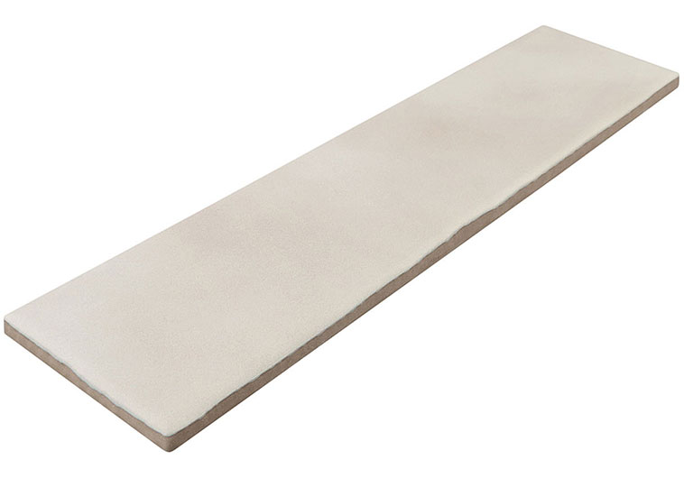 Glazzio Nostalgia Chesnut NSA4021