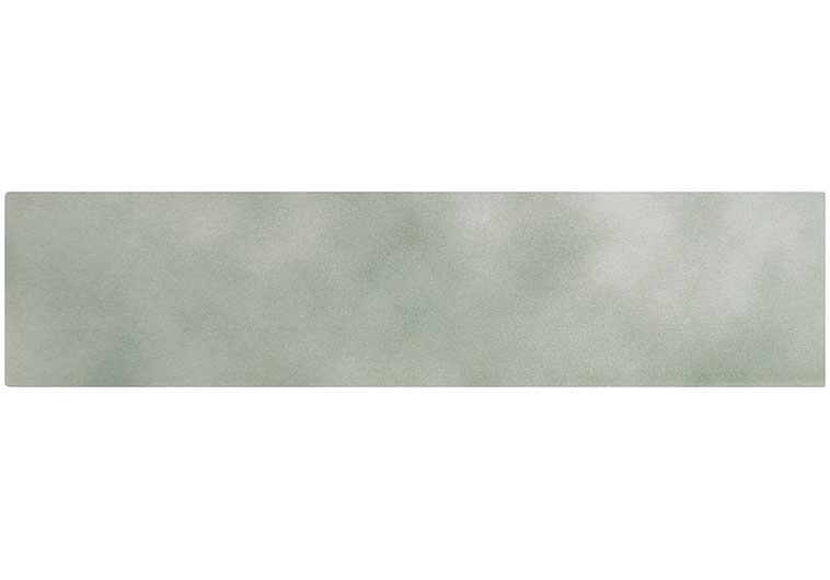 Glazzio Nostalgia Hunter NSA4022