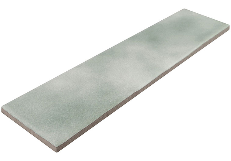 Glazzio Nostalgia Hunter NSA4022