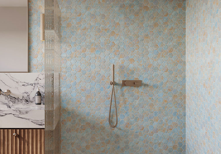 Glazzio Verismo Brunito VRM3175