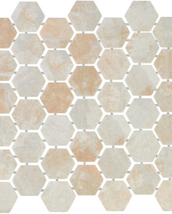 Glazzio Verismo Sepia VRM3174