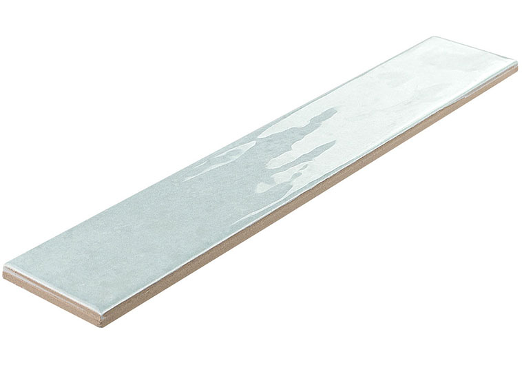 Glazzio Xenia Aegir 2x12 Glossy XEN1376