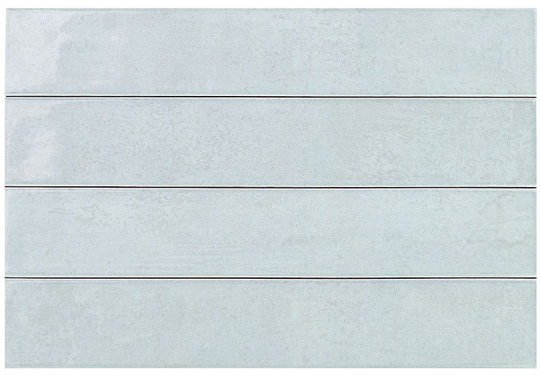 Glazzio Xenia Aegir 2x12 Glossy XEN1376