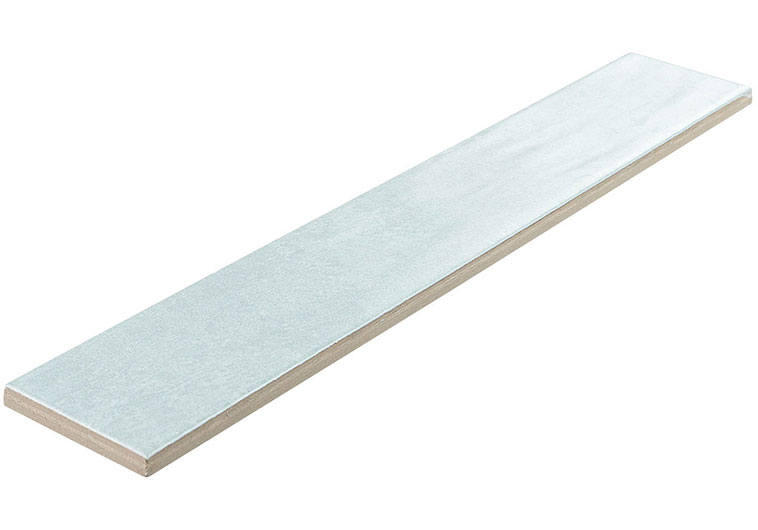 Glazzio Xenia Aegir 2x12 Matte XEN1386