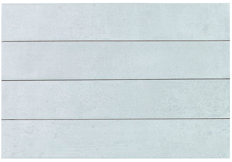 Glazzio Xenia Aegir 2x12 Matte XEN1386
