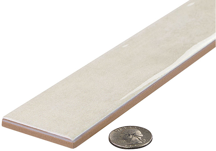 Glazzio Xenia Halva 2x12 Glossy XEN1373
