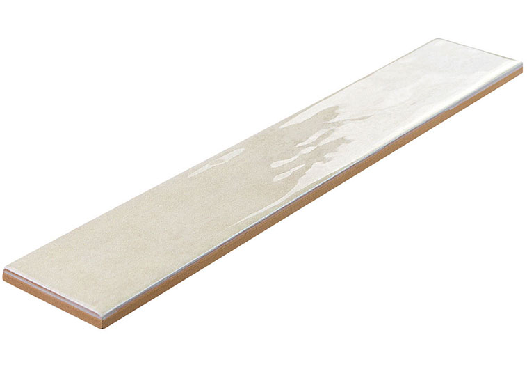 Glazzio Xenia Halva 2x12 Glossy XEN1373