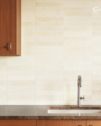 Glazzio Xenia Halva 2x12 Glossy XEN1373