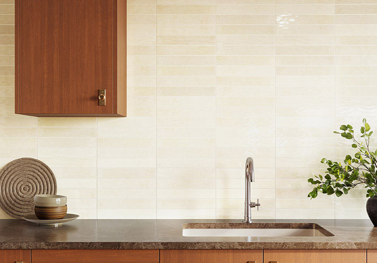 Glazzio Xenia Halva 2x12 Glossy XEN1373