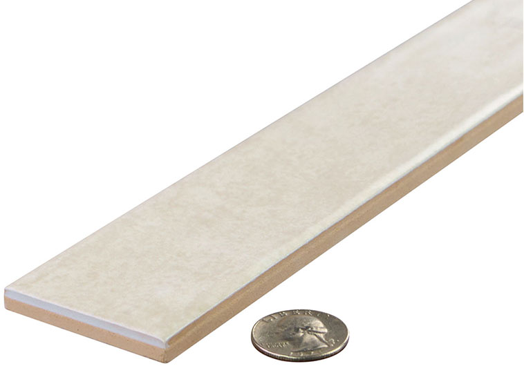 Glazzio Xenia Halva 2x12 Matte XEN1383