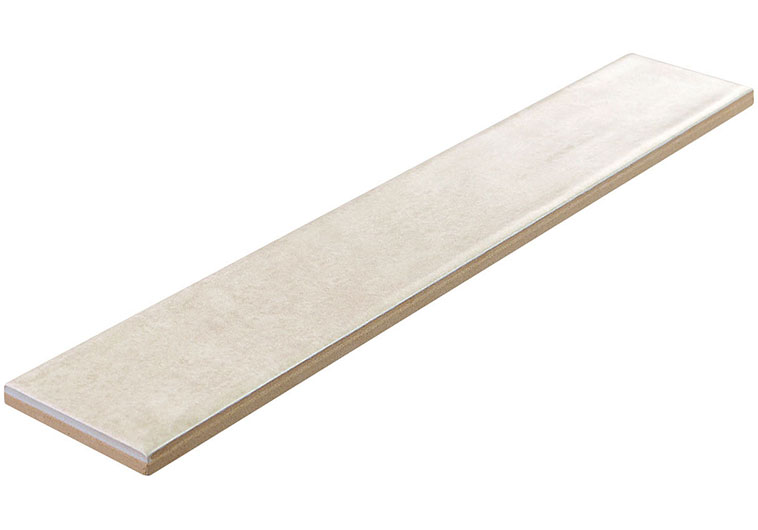 Glazzio Xenia Halva 2x12 Matte XEN1383