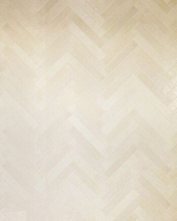 Glazzio Xenia Halva 2x12 Matte XEN1383
