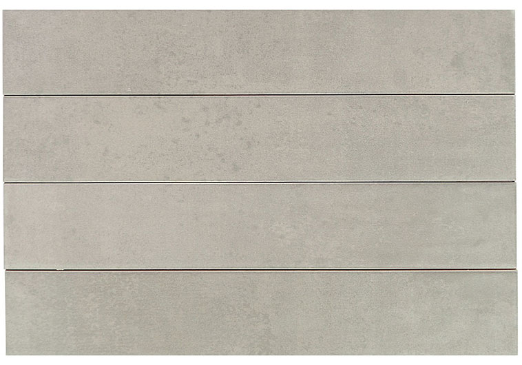 Glazzio Xenia Korvino 2x12 Matte XEN1384