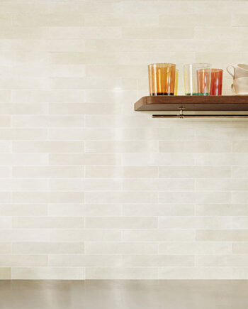 Glazzio Xenia Nebbia 2x12 Glossy XEN1372