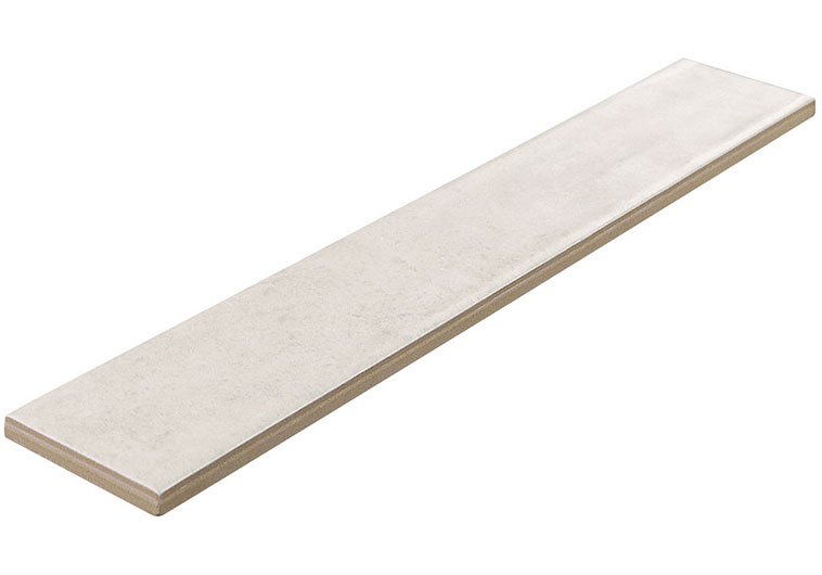 Glazzio Xenia Nebbia 2x12 Matte XEN1382