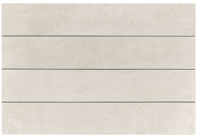 Glazzio Xenia Nebbia 2x12 Matte XEN1382